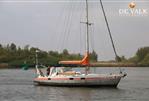 Alubat OVNI 43 - Picture 5