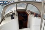 HANSE YACHTS HANSE 315