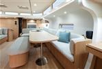 YYACHTS Y7 - retail-imaging-eu-0102
