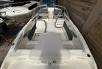 Bayliner 185