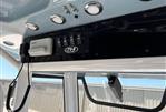 Sea Hunt Escape 25 - 2023 Sea Hunt Escape 25 - Photo #6