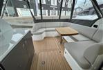 Princess Yachts V50