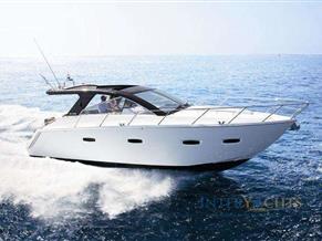 SEALINE SEALINE SC35