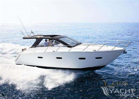 SEALINE SEALINE SC35