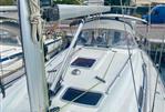 BAVARIA BAVARIA 39 CRUISER