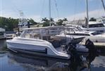 Gemini Freestyle 399 Power - Used Power Catamaran for sale