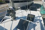 Performance Cruising Gemini 105Mc - Used Sail Catamaran for sale