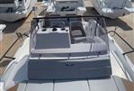 BENETEAU FLYER 7 SUNDECK