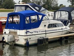 Viking 22