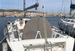 BENETEAU FIRST 35'