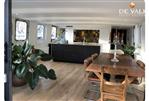 Houseboat Waterloft Luxemotor - Picture 5