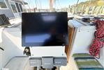 Intercat 1500 28' - GPS / Fishfinder