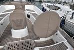 Jeanneau Sun Odyssey 45 DS