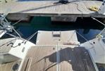 JEANNEAU SUN ODYSSEY 440