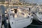 Beneteau Oceanis 30.1