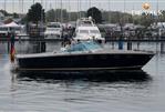 Magnum Marine 38 - Picture 3