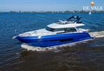 Van der Heijden Phantom 65 - Picture 6
