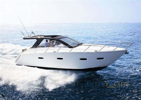 SEALINE SEALINE SC35