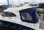 Beneteau Antares 30 - 8416074 20220727092346267 1 XLARGE