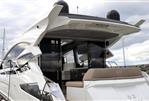 Cobrey Yachts 52 HT