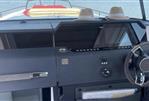 Axopar Boats 37 XC Cross Cabin