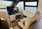 Ferretti 500