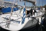 BENETEAU FIRST 35