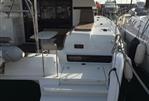 Lagoon Catamarans Lagoon 42