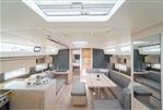 Beneteau Oceanis 46.1 - General Image