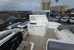 Sunseeker Manhattan 55 - Sunseeker Manhattan 55