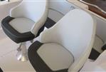 RANIERI RANIERI 19 S VOYAGER