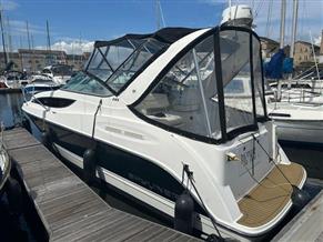 Bayliner 285