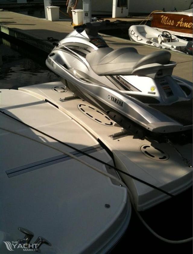 2005 Sea Ray