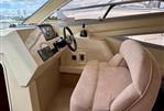 Sealine F34