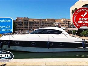 ELAN ELAN POWER 42 HT