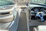 Crownline Eclipse E235 XS