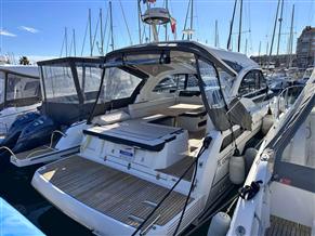 JEANNEAU LEADER 33