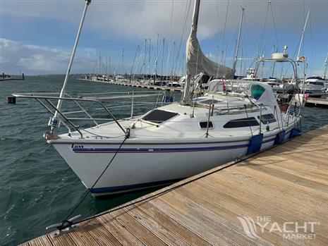 Catalina C270 - IMG 4616