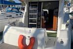 BENETEAU ANTARES 30 FLY