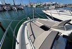 JEANNEAU CAP CAMARAT 10.5 WA