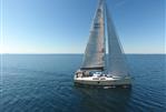 Hanse Hanse 445