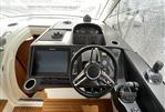 Princess Yachts V39