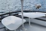 MORELLI/MILLER Custom Catamaran - Used Sail Catamaran for sale