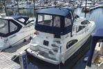Birchwood 340 AC