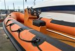 BWM RIB DEEPSEA 18