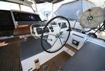 Beneteau Sense 50