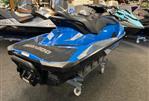 Sea Doo GTI 115