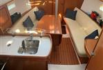 BENETEAU OCEANIS 323 CLIPPER