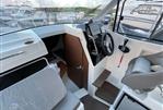 BENETEAU ANTARES 7 OB