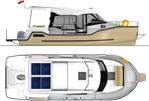 balt Yacht Suncamper 31